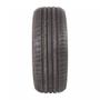 Imagem de Kit 4 Pneus Wanli Aro 17 205/45R17 SA-302 88W XL