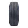 Imagem de Kit 4 Pneus Wanli Aro 17 215/60R17 SP022 96H