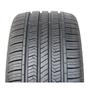 Imagem de Kit 4 Pneus Wanli Aro 17 235/65R17 SU025 104H