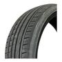 Imagem de Kit 4 Pneus Wanli Aro 18 165/35R18 SA301 69V XL