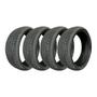 Imagem de Kit 4 Pneus Wanli Aro 18 165/35R18 SA301 69V XL