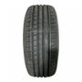 Imagem de Kit 4 Pneus Wanli Aro 18 165/40R18 SA301 73V