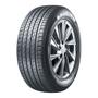 Imagem de Kit 4 Pneus Wanli Aro 18 215/55R18 AS-028 95V