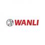 Imagem de Kit 4 Pneus Wanli Aro 18 215/55R18 AS-028 95V