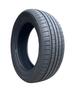 Imagem de kit 4 Pneus Wanli Aro 18 225/55r18 98V SU025