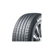 Imagem de Kit 4 Pneus Wanli Aro 18 235/60R18 AS-028 103H