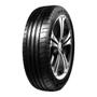 Imagem de Kit 4 Pneus Wanli Aro 18 245/40R18 SA-302 97W