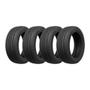 Imagem de Kit 4 Pneus Wanli Aro 19 235/50R19 SU027 99V