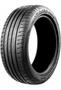 Imagem de Kit 4 Pneus Wanli Aro 19 245/45R19 102W SA302 XL