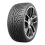 Imagem de Kit 4 Pneus Wanli Aro 20 245/35R20 SP-601 95W XL