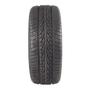 Imagem de Kit 4 Pneus Wanli Aro 20 285/50R20 S-1087 112V