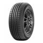 Imagem de Kit 4 Pneus Westlake Aro 15 195/50R15 ZuperEco Z-108 82V