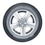 Imagem de Kit 4 Pneus Westlake Aro 16 225/75R16 H-188 10 Lonas 118/116Q