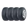 Imagem de Kit 4 Pneus Westlake Aro 16 225/75R16 H-188 10 Lonas 118/116Q