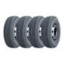 Imagem de Kit 4 Pneus Westlake Aro 17,5 235/75R17,5 CR-960A 16 Lonas 143/141J