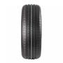 Imagem de Kit 4 Pneus Windforce Aro 14 175/75R14 Catchfors HP 86T