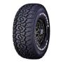 Imagem de Kit 4 Pneus Windforce Aro 15 31X10.5R15 Catchfors A/T ll Letras Brancas 6 Lonas 109S