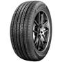 Imagem de Kit 4 Pneus Xbri 215/55 R18 99W XL Forza H/T F1 Extra Load