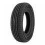 Imagem de Kit 4 Pneus XBRI Aro 15 185/65R15 Fastway E1 88H