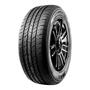 Imagem de Kit 4 Pneus XBRI Aro 16 215/65R16 Forza HT 2 102H