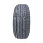 Imagem de Kit 4 Pneus XBRI Aro 16 235/60R16 Forza HT F1 100H