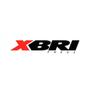 Imagem de Kit 4 Pneus XBRI Aro 17 225/65R17 Brutus TA 8 Lonas 107/103S