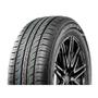 Imagem de Kit 4 Pneus XBRI Aro 17 225/65R17 Ecology 102H