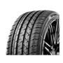 Imagem de Kit 4 Pneus XBRI Aro 18 185/35R18 Sport 2 83V Extraload