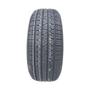 Imagem de Kit 4 Pneus XBRI Aro 18 235/60R18 Forza HT F1 107H