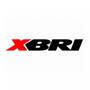 Imagem de Kit 4 Pneus XBRI Aro 18 265/60R18 Forza A/T E1 110T