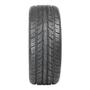 Imagem de Kit 4 Pneus XBRI Aro 22 305/40R22 Sportline 114V XL