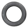 Imagem de Kit 4 Pneus XBRI Aro 24 295/35R24 Sportline 110W XL