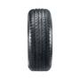 Imagem de Kit 4 Pneus Yeada Aro 14 195/60R14 YDA-216 86H