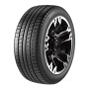 Imagem de Kit 4 Pneus Yeada Aro 17 235/65R17 YDA-266 108H