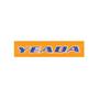 Imagem de Kit 4 Pneus Yeada Aro 17 245/40R17 YDA-226 95W