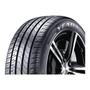 Imagem de Kit 4 Pneus Yeada Aro 19 255/50R19 YDA-866 Run Flat 103W