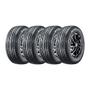 Imagem de Kit 4 Pneus Yeada Aro 20 255/50R20 YDA-288 109Y