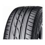 Imagem de Kit 4 Pneus Yokohama Aro 18 235/50R18 C Drive 2 Run Flat 97V