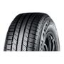 Imagem de Kit 4 Pneus Yokohama Aro 19 225/55R19 Geolandar CV G058 99V