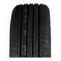 Imagem de Kit 4 Pneus Yokohama Aro 20 235/50R20 Bluearth-XT AE61 Run Flat 100V