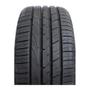 Imagem de Kit 4 Pneus Zeta Aro 20 315/35R20 Impero Run Flat 110W XL