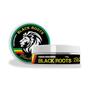 Imagem de Kit 4 Pomadas Combat Roots Black Fix - (130g cada)
