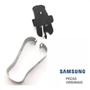 Imagem de Kit 4 Pontas S-pen Samsung Tab S7 SM T875 S7 Plus SM T970