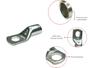 Imagem de Kit 4 Ponteiras Compressão 120MM² M12 Terminal Resistente