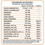 Imagem de Kit 4 Potes Testomax Suplemento Alimentar Natural Extra Puro Original Testo Premium Natunectar 240 Capsulas