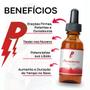 Imagem de Kit 4 Powerectus 30Ml - Qualidade E Eficácia Comprovada