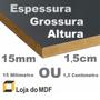 Imagem de Kit 4 Prateleiras Mdf 50x20 Preto Nicho Livros Revista