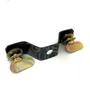 Imagem de Kit 4 Pre Garra Para Moving Encaixe 11Cm
