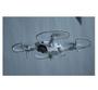 Imagem de Kit 4 Protetor Helice Contra Batida Drone Dji Mavic Mini 2