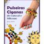 Imagem de Kit 4 Pulseiras Sorte Umbanda Candomblé - Escolha O Modelo